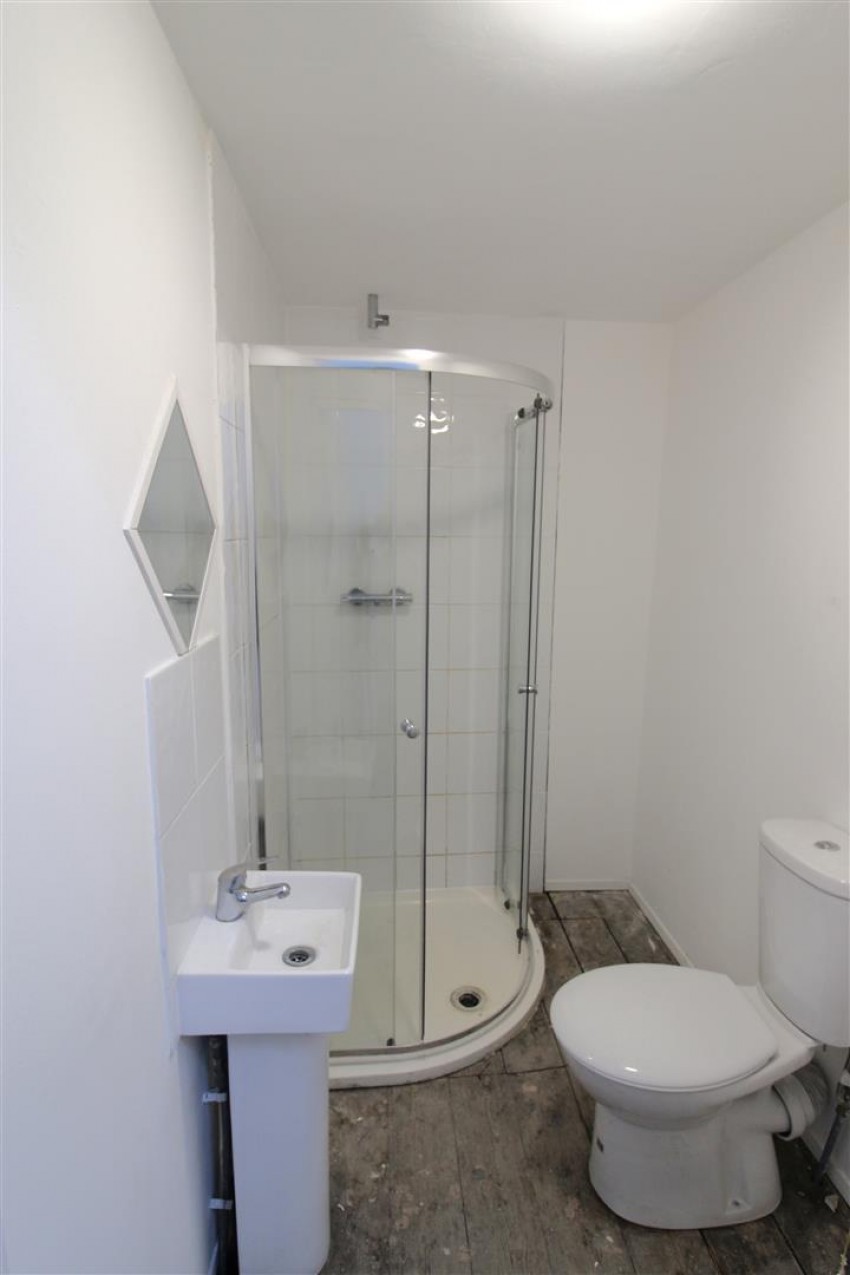 Images for Water Street, Huddersfield, HD1