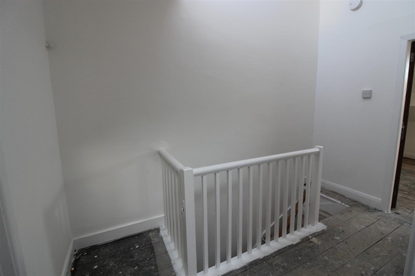 Images for Water Street, Huddersfield, HD1