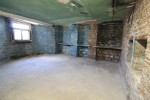 Images for Water Street, Huddersfield, HD1