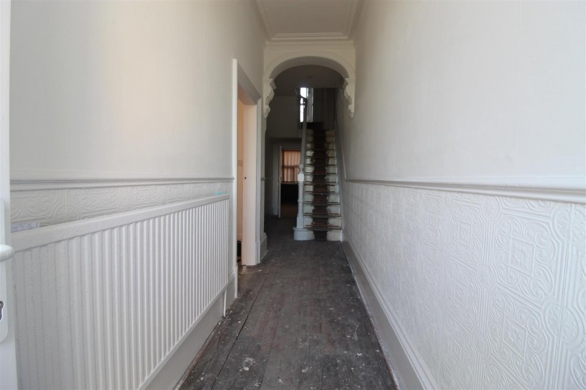 Images for Water Street, Huddersfield, HD1