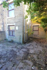 Images for Water Street, Huddersfield, HD1