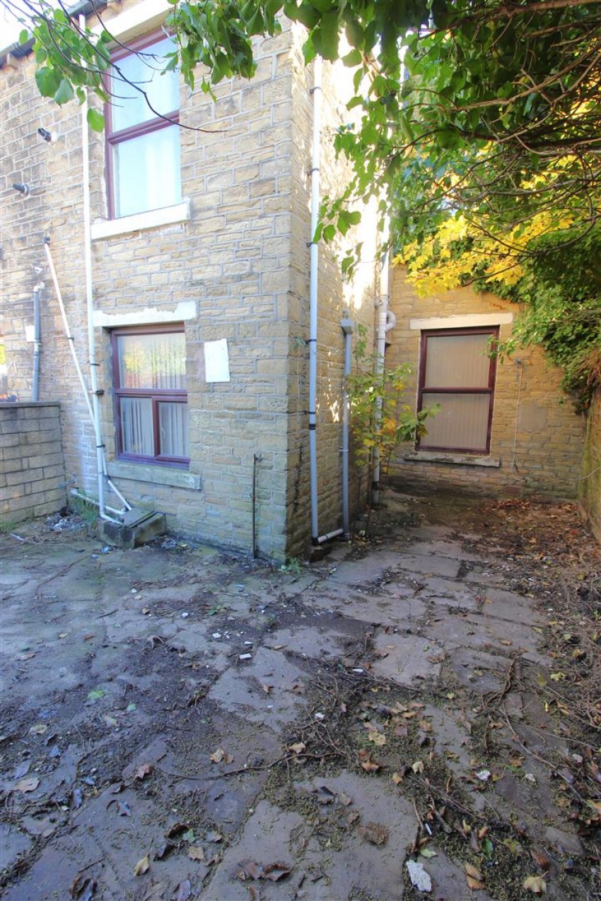 Images for Water Street, Huddersfield, HD1