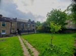 Images for Water Street, Huddersfield, HD1