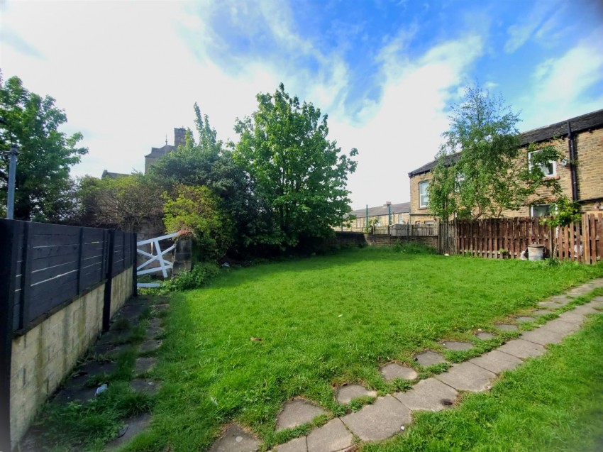 Images for Water Street, Huddersfield, HD1