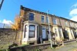 Images for Water Street, Huddersfield, HD1