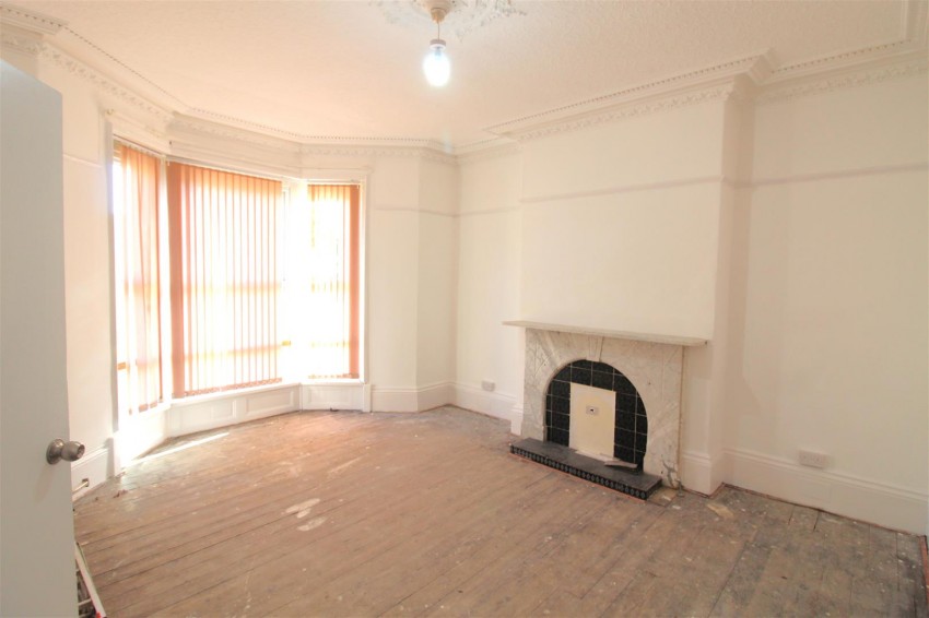 Images for Water Street, Huddersfield, HD1