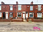 Images for Moorfield Grove, Bolton