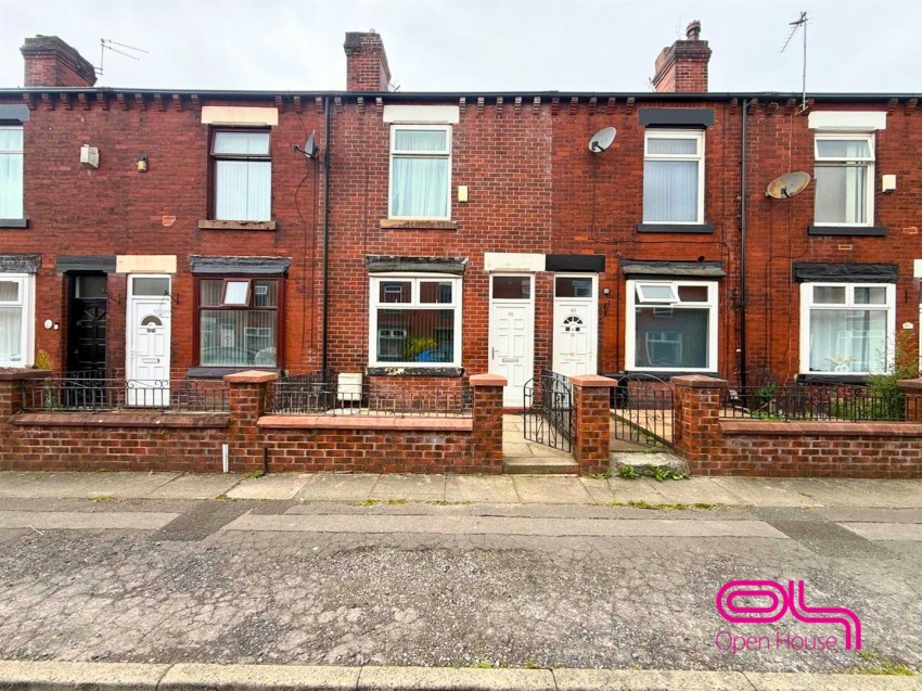 Images for Moorfield Grove, Bolton