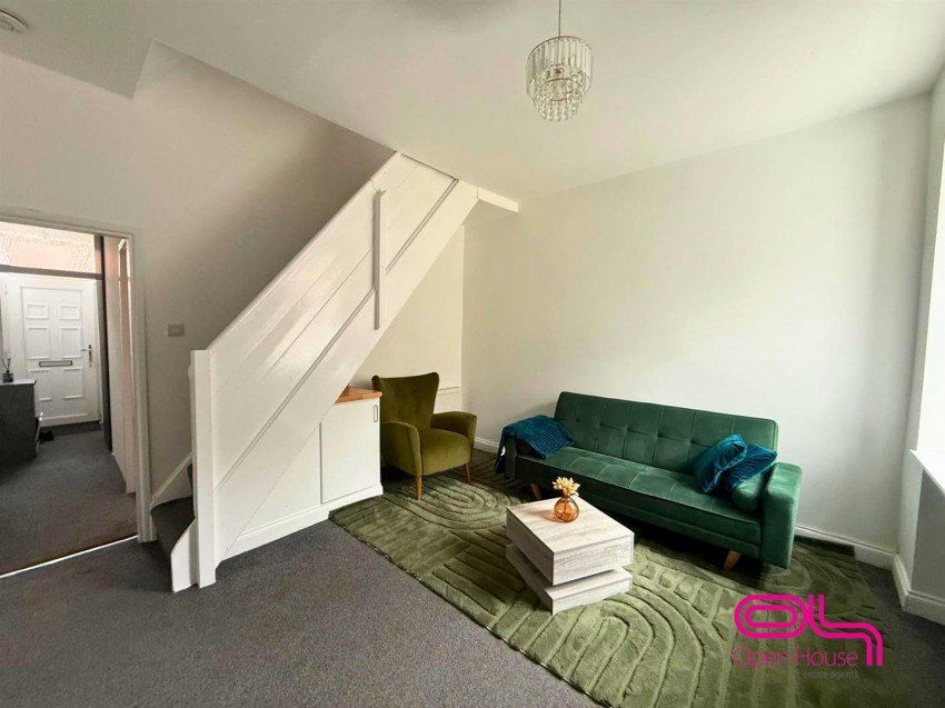 Images for Moorfield Grove, Bolton