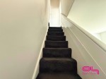 Images for Moorfield Grove, Bolton