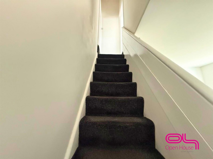 Images for Moorfield Grove, Bolton