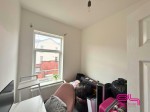 Images for Moorfield Grove, Bolton