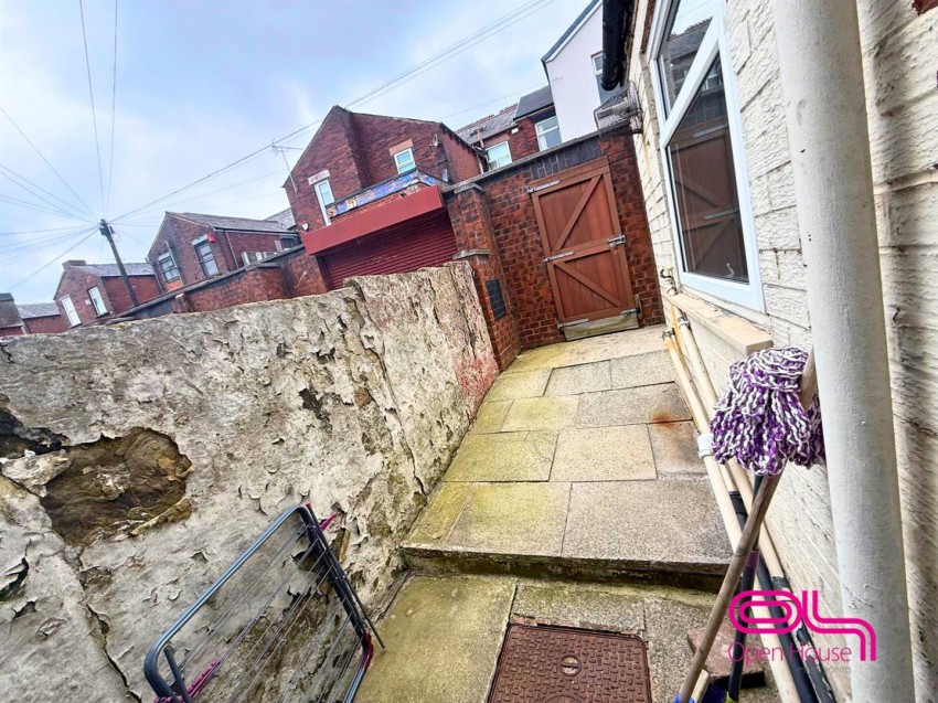 Images for Moorfield Grove, Bolton