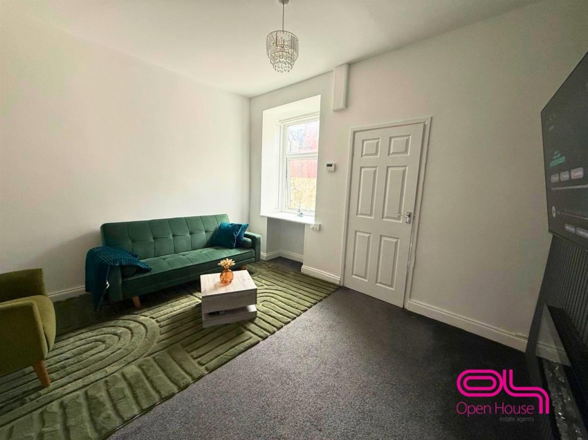Images for Moorfield Grove, Bolton