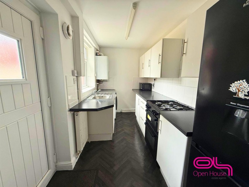 Images for Moorfield Grove, Bolton