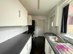 Images for Moorfield Grove, Bolton