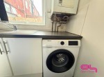 Images for Moorfield Grove, Bolton