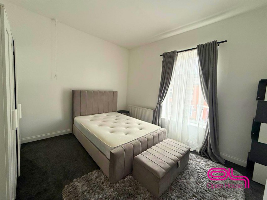 Images for Moorfield Grove, Bolton