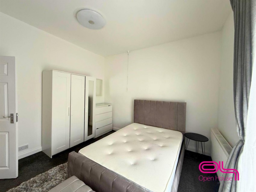 Images for Moorfield Grove, Bolton