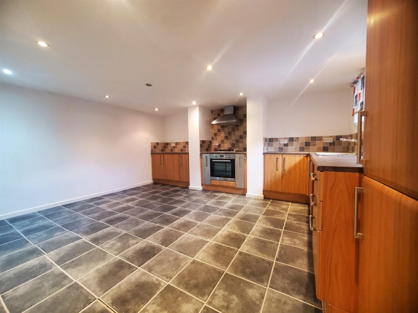 Images for Blackmoorfoot Road, Crosland Moor. Huddersfield, HD4