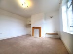 Images for Blackmoorfoot Road, Crosland Moor. Huddersfield, HD4