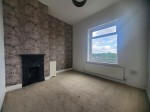 Images for Blackmoorfoot Road, Crosland Moor. Huddersfield, HD4