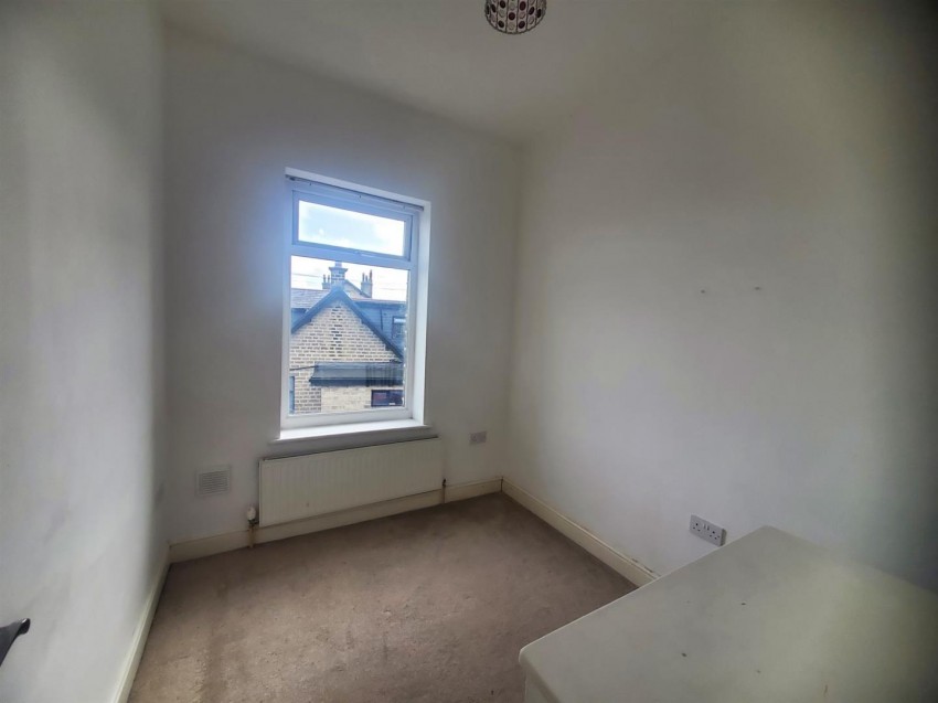Images for Blackmoorfoot Road, Crosland Moor. Huddersfield, HD4