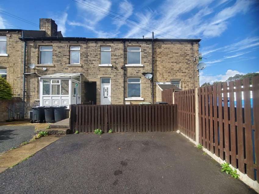 Images for Blackmoorfoot Road, Crosland Moor. Huddersfield, HD4
