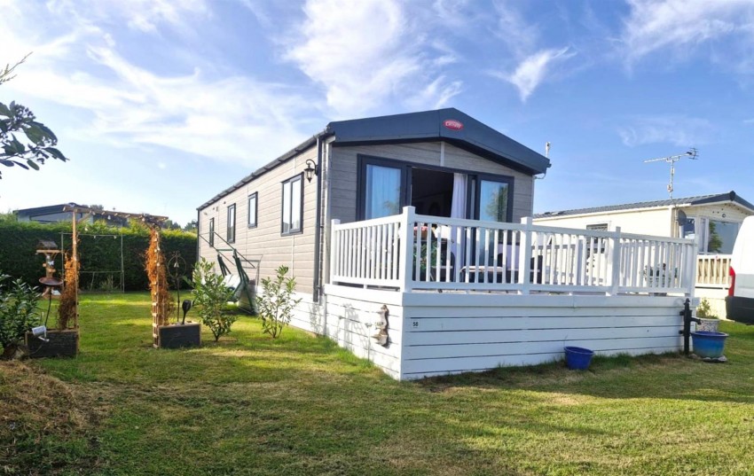 Images for Waldegraves Ln, West Mersea, Colchester