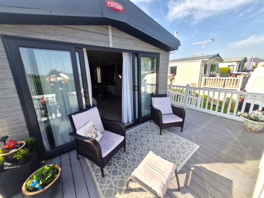 Images for Waldegraves Ln, West Mersea, Colchester