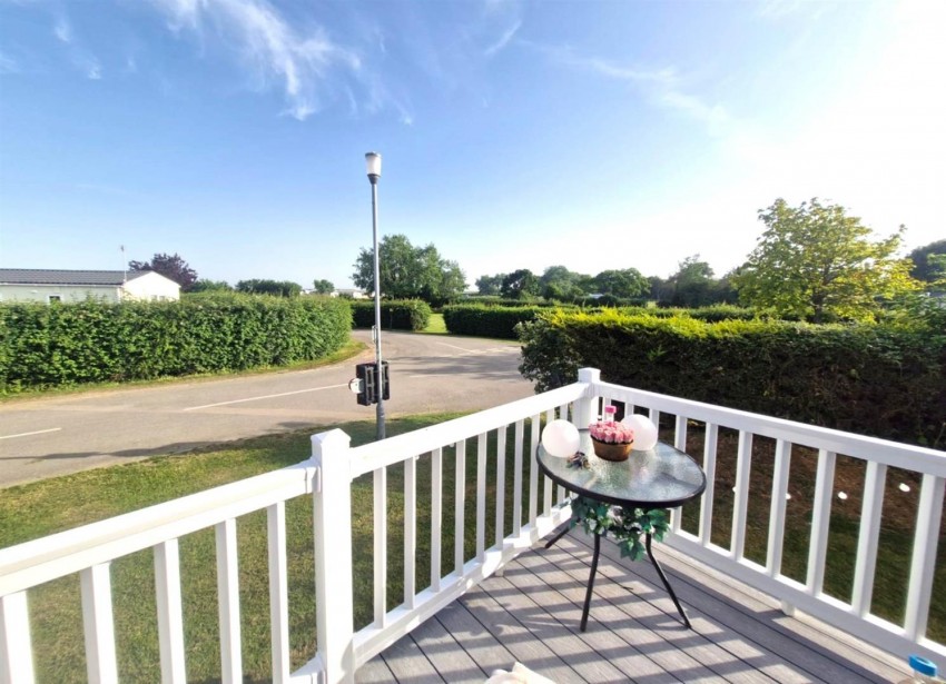 Images for Waldegraves Ln, West Mersea, Colchester
