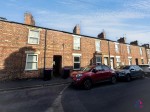Images for Pretoria Road, Gonerby Hill Foot, Grantham