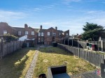 Images for Pretoria Road, Gonerby Hill Foot, Grantham