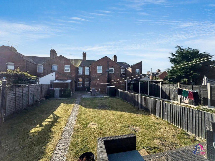 Images for Pretoria Road, Gonerby Hill Foot, Grantham