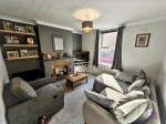 Images for Pretoria Road, Gonerby Hill Foot, Grantham
