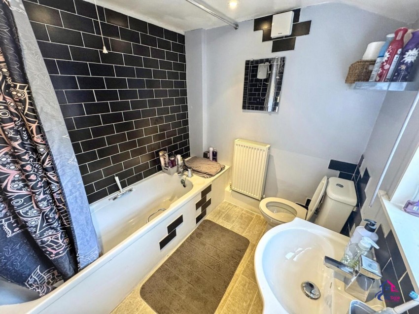 Images for Pretoria Road, Gonerby Hill Foot, Grantham