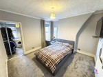 Images for Pretoria Road, Gonerby Hill Foot, Grantham