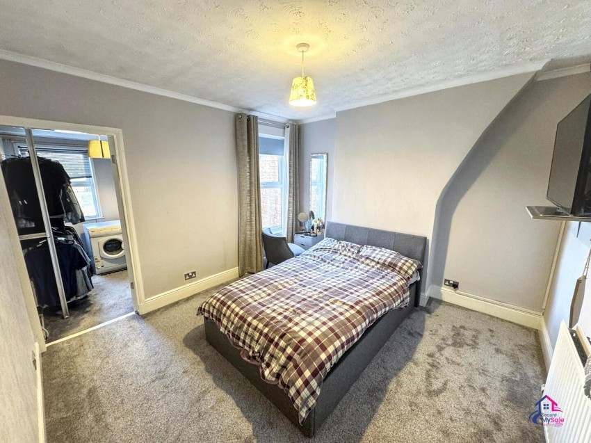 Images for Pretoria Road, Gonerby Hill Foot, Grantham