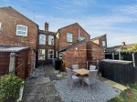 Images for Pretoria Road, Gonerby Hill Foot, Grantham