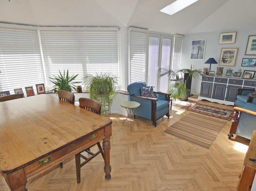 Images for Warren Close, Elmswell, Bury St Edmunds, IP30