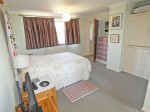 Images for Warren Close, Elmswell, Bury St Edmunds, IP30