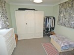Images for Warren Close, Elmswell, Bury St Edmunds, IP30