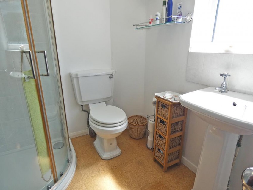 Images for Warren Close, Elmswell, Bury St Edmunds, IP30
