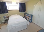 Images for Warren Close, Elmswell, Bury St Edmunds, IP30
