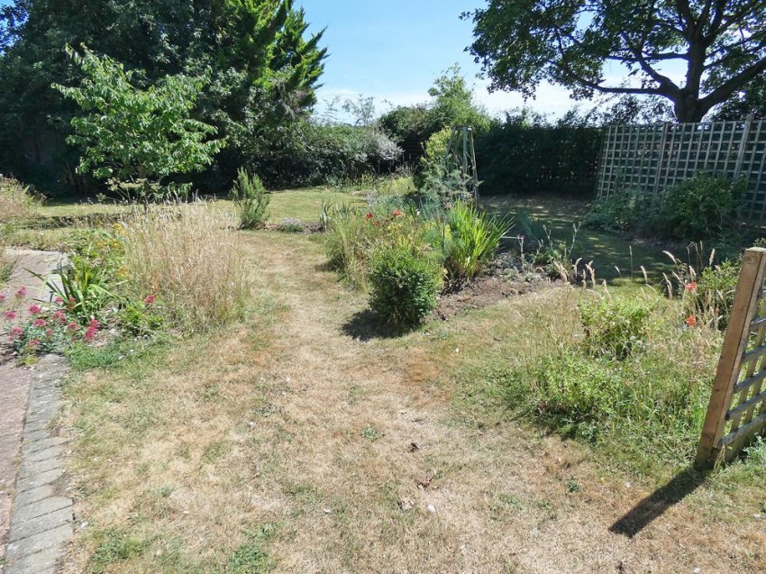 Images for Warren Close, Elmswell, Bury St Edmunds, IP30