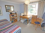 Images for Warren Close, Elmswell, Bury St Edmunds, IP30
