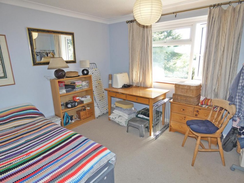 Images for Warren Close, Elmswell, Bury St Edmunds, IP30