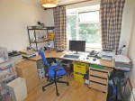 Images for Warren Close, Elmswell, Bury St Edmunds, IP30