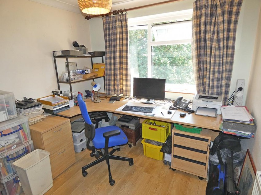 Images for Warren Close, Elmswell, Bury St Edmunds, IP30