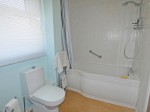Images for Warren Close, Elmswell, Bury St Edmunds, IP30